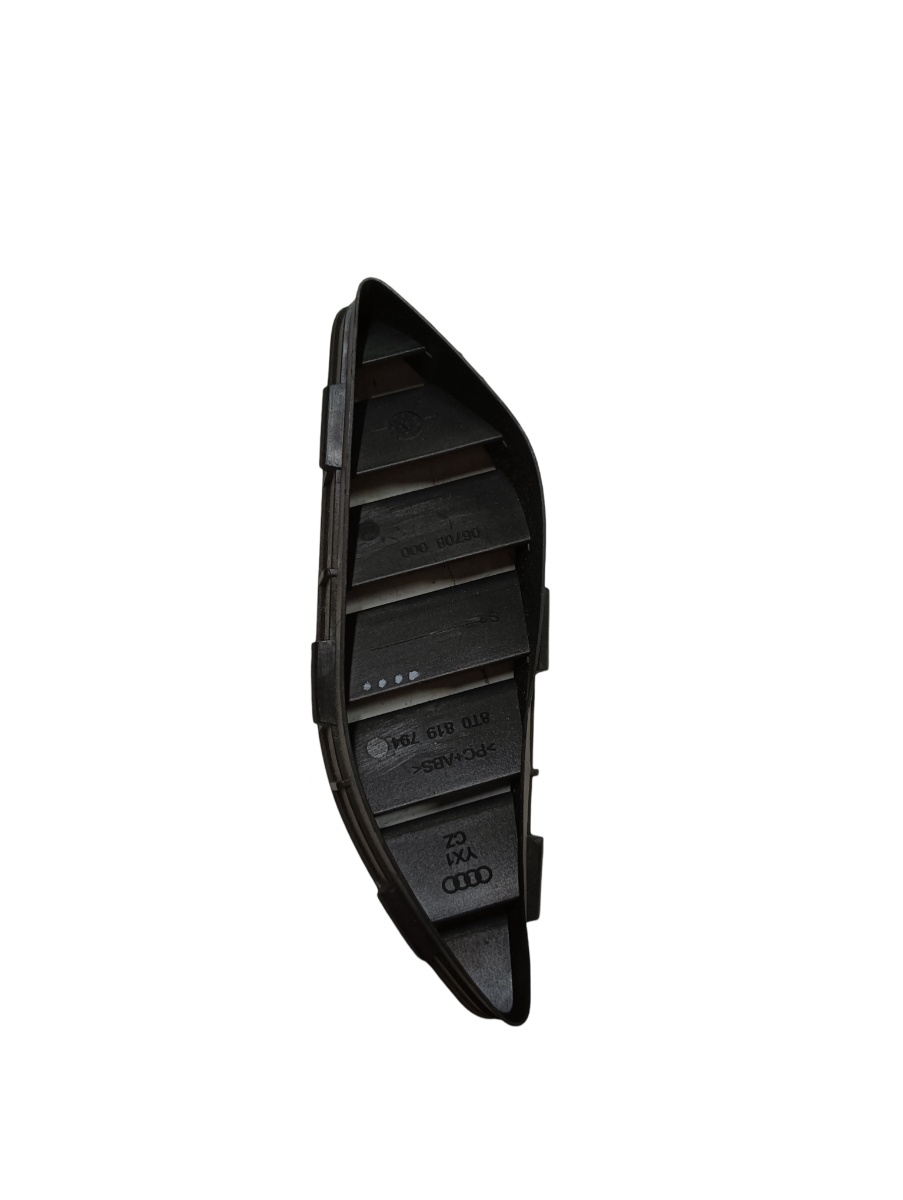 Grila ventilatie  AUDI A4 IV Avant 8K5, B8 2007 - 2015 8t0819794 – foto 2