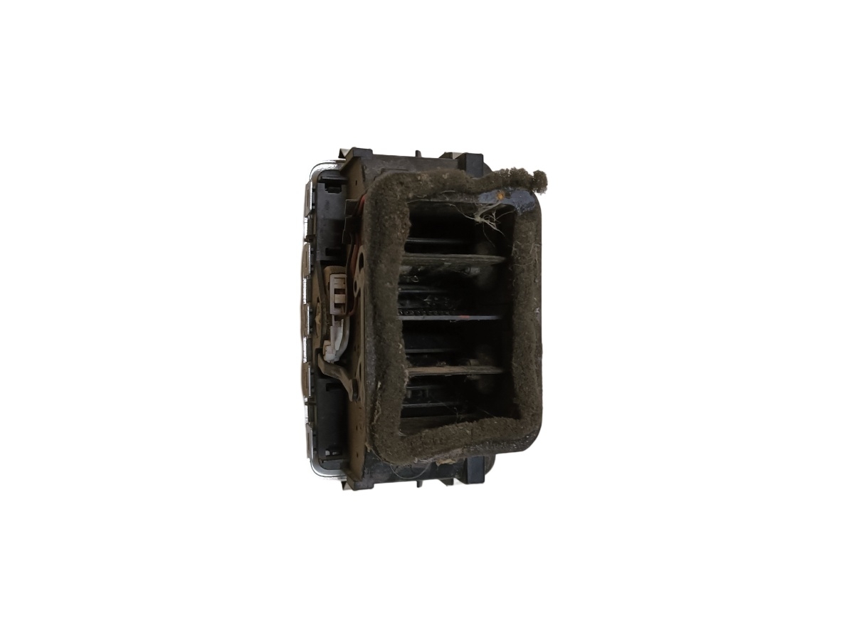 Grila ventilatie  AUDI A6 III Avant 4F5, C6 2005 - 2011 – foto 2