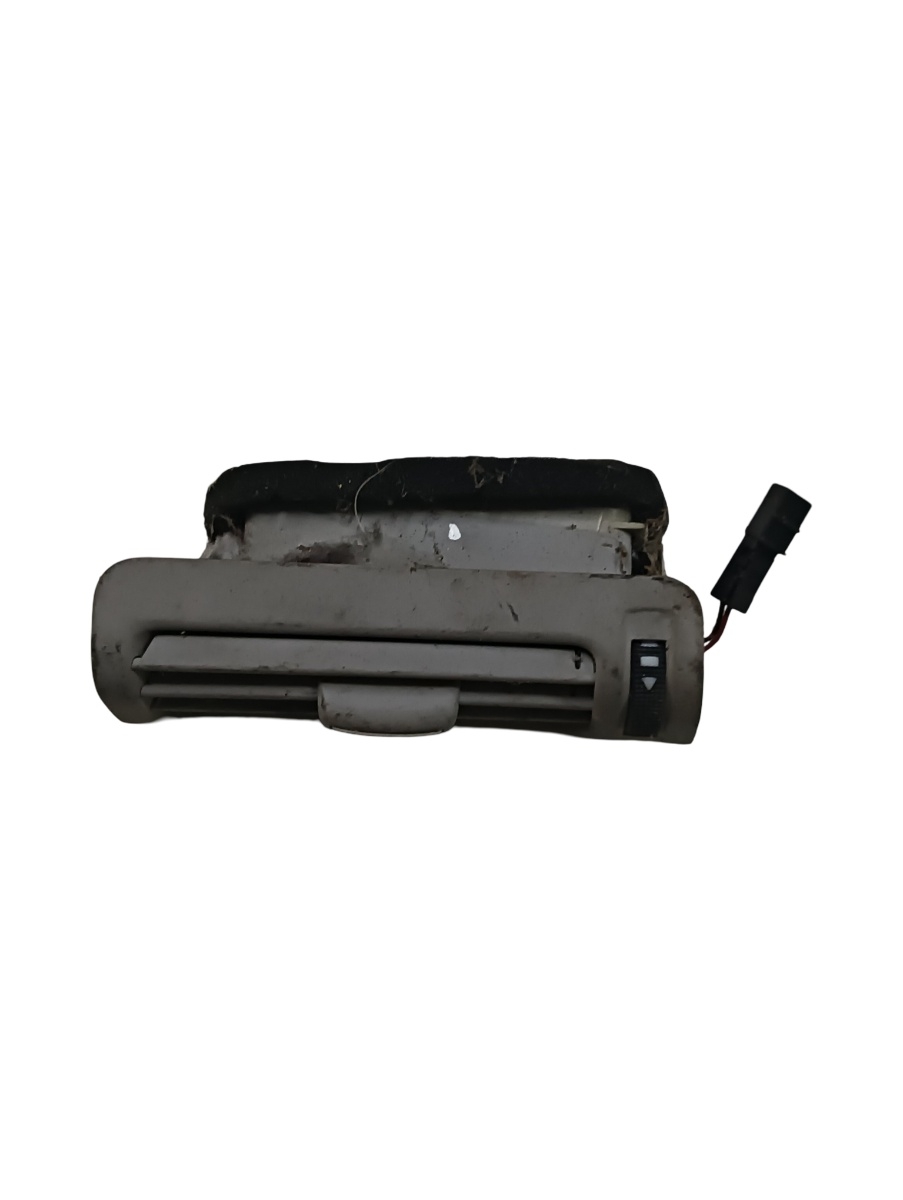 Grila ventilatie  AUDI A6/S6 III Saloon 4F2, C6 2004 - 2011 – foto 2