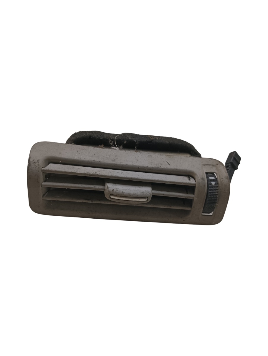 Grila ventilatie  AUDI A6/S6 III Saloon 4F2, C6 2004 - 2011