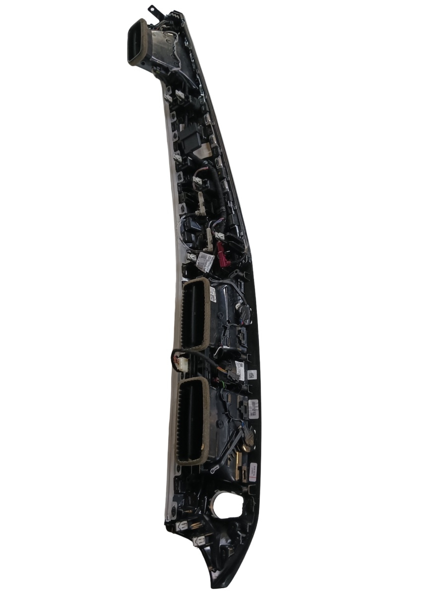 Grila ventilatie  BMW 5 G30, F90 2016 - > – foto 2