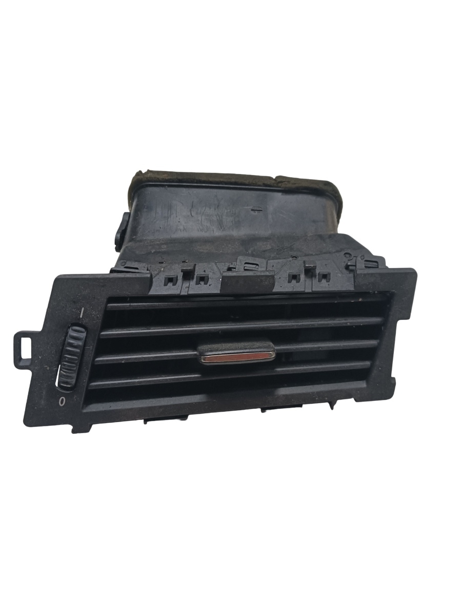 Grila ventilatie BMW 5 V Touring E61 2004 - 2010 6953620