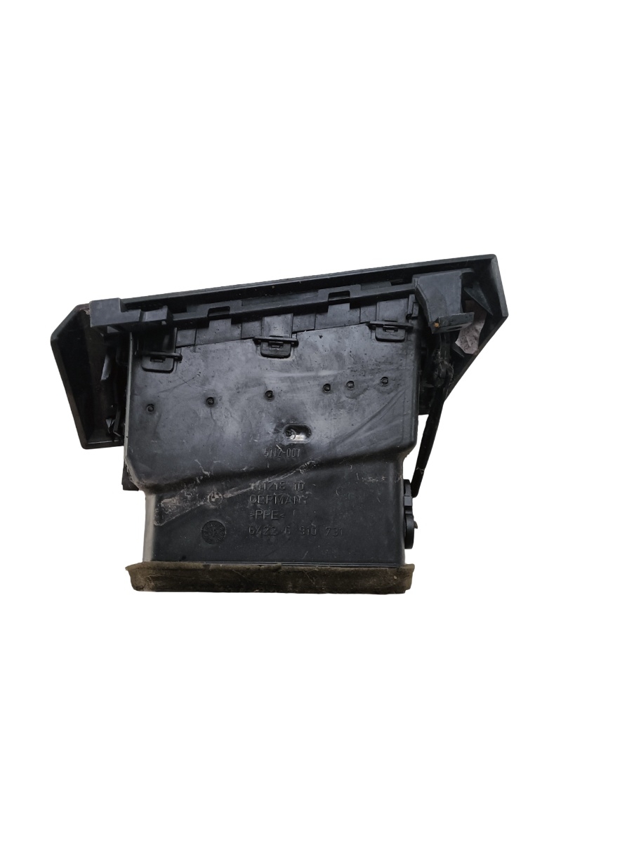 Grila ventilatie  BMW 7 V F01, F02, F03, F04 2008 - 2015 14121810 – foto 2
