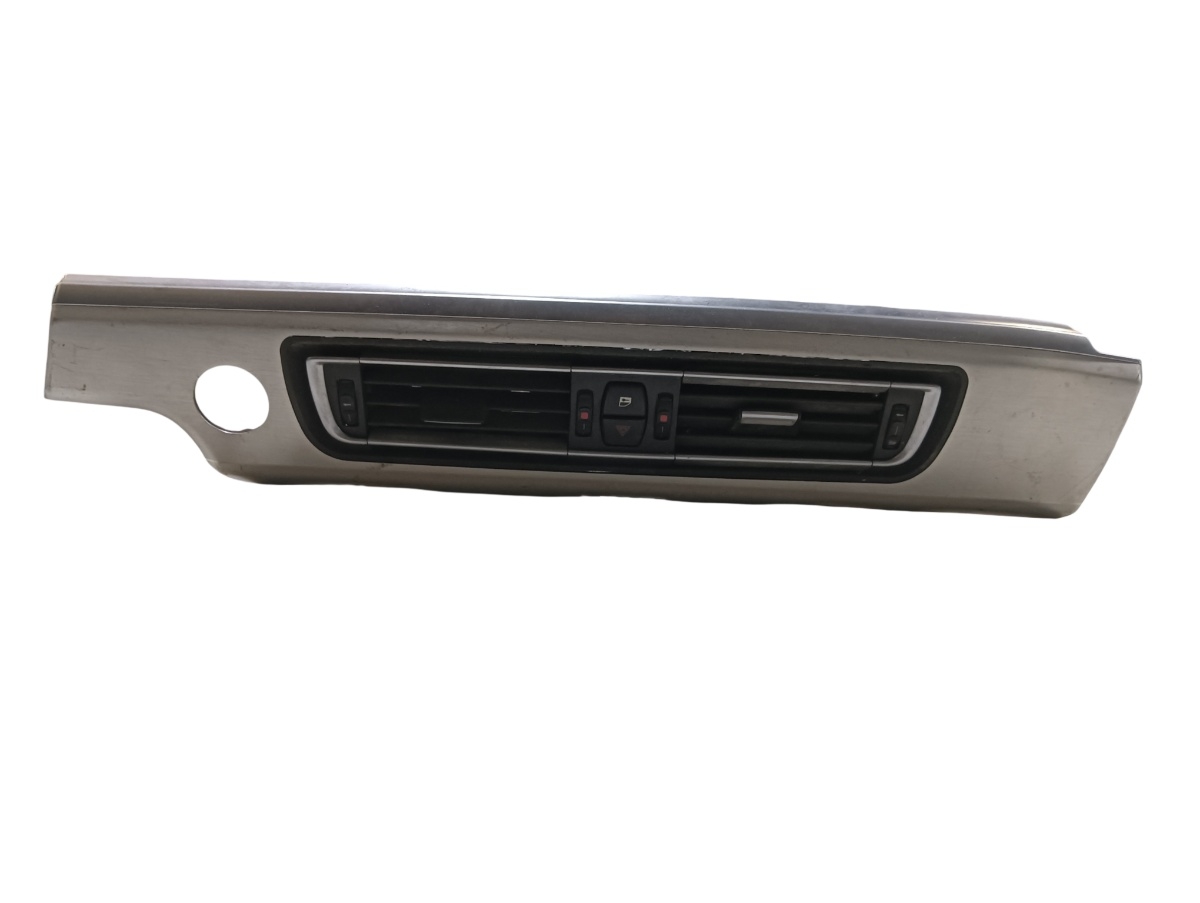 Grila ventilatie  BMW 7 V F01, F02, F03, F04 2008 - 2015