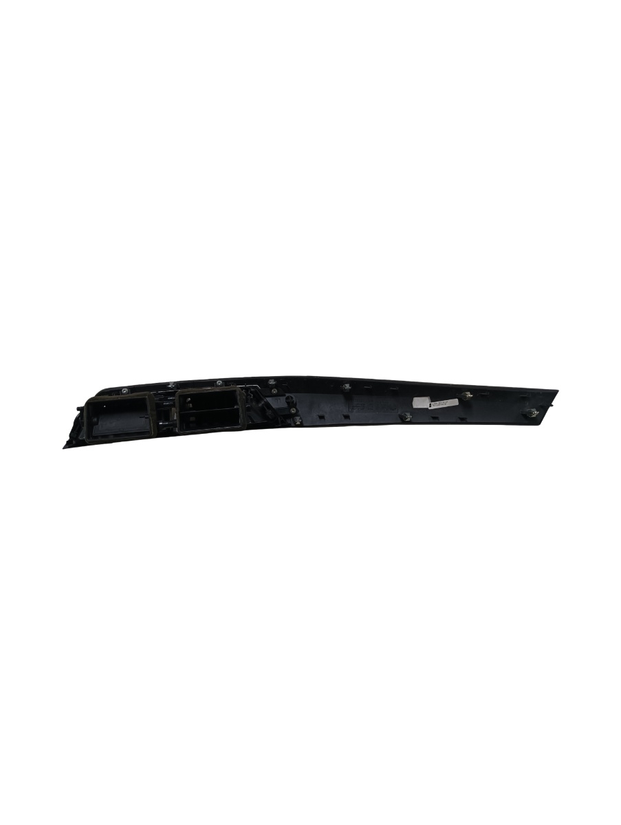 Grila ventilatie  BMW X1 I E84 2009 - 2015 – foto 2