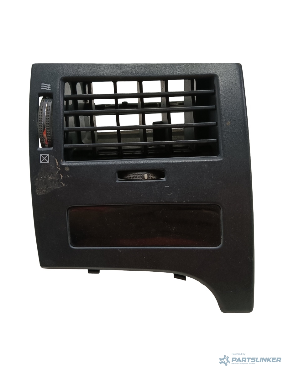 Grila ventilatie  CHEVROLET EPICA KL1_ 2005 - > 96434751