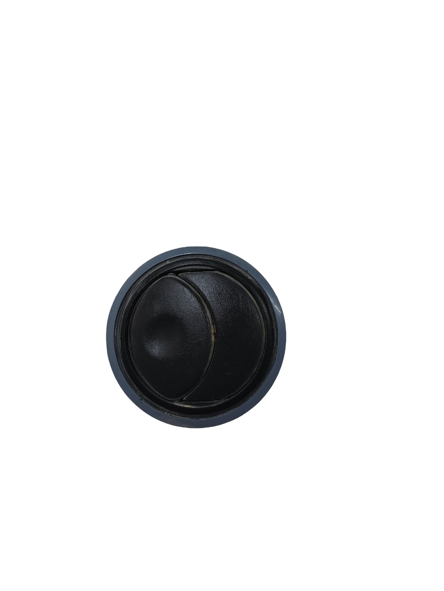 Grila ventilatie  DACIA DUSTER 2010 - >