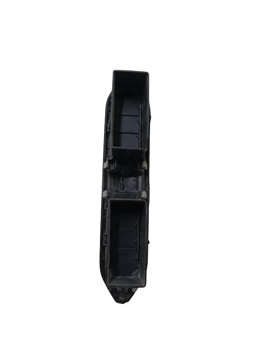 Grila ventilatie  DACIA JOGGER [ 2024 - > ] – foto 2