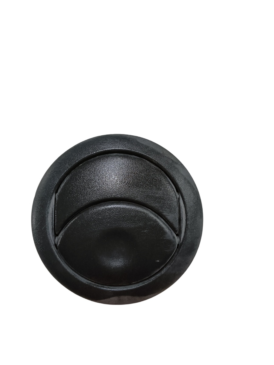 Grila ventilatie  DACIA LODGY 2012 - > 8200212480g