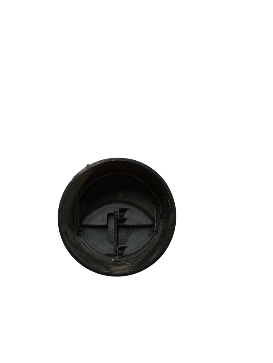 Grila ventilatie  DACIA LODGY 2012 - > 8200212480g – foto 2