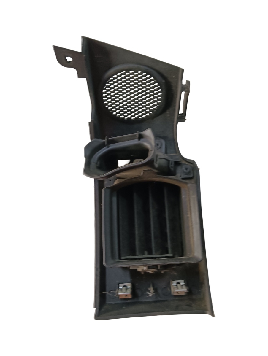 Grila ventilatie  DODGE NITRO 2006 - 2012 1365027xdv – foto 2