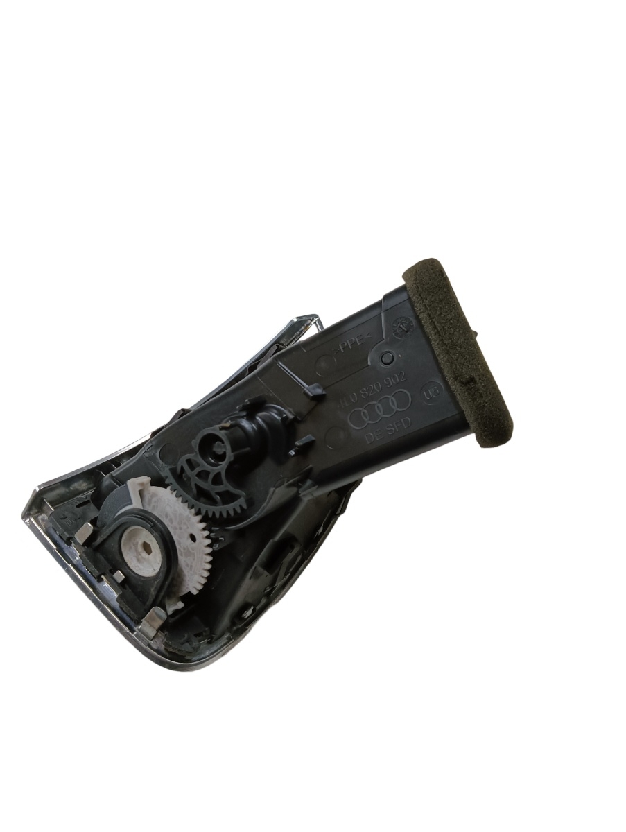 Grila ventilatie dreapta fata AUDI Q7 4LB 2006 - 2016 – foto 2
