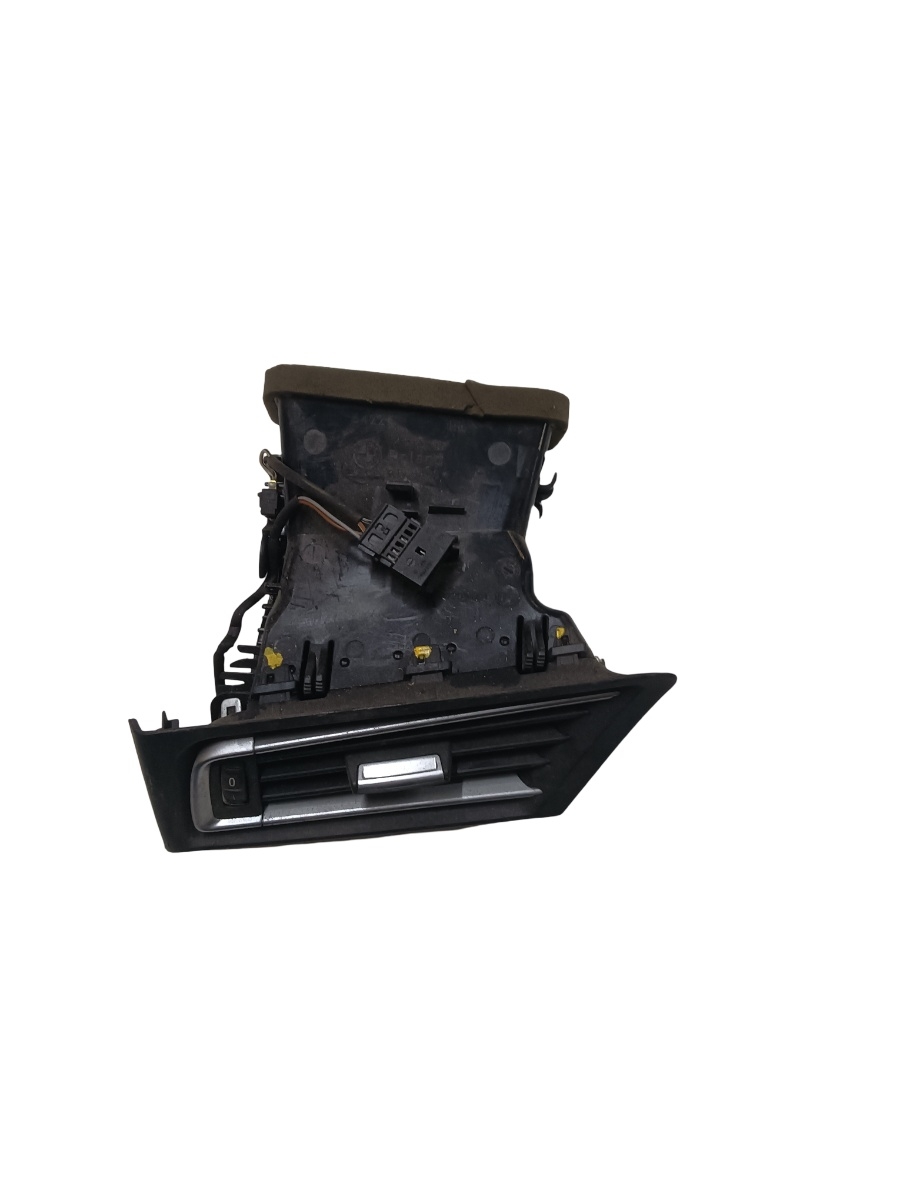 Grila ventilatie dreapta fata BMW 7 V F01, F02, F03, F04 2008 - 2015 – foto 2