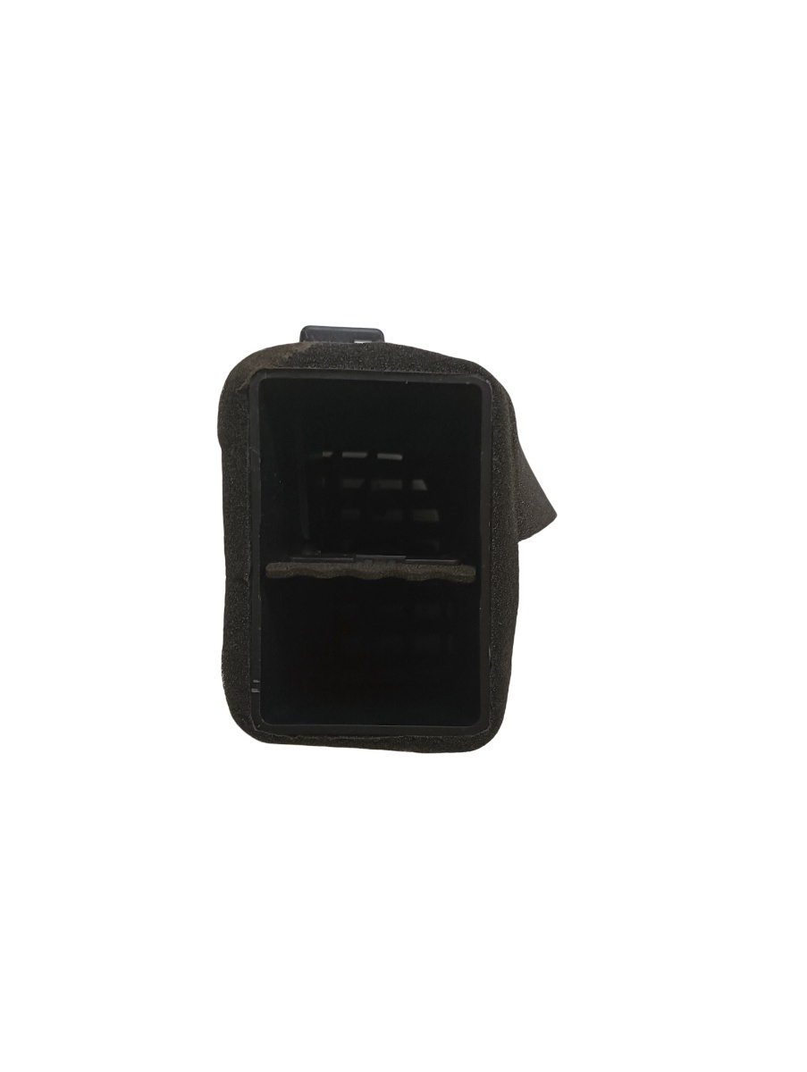 Grila ventilatie dreapta fata KIA SPORTAGE QL, QLE 2015 - > – foto 2