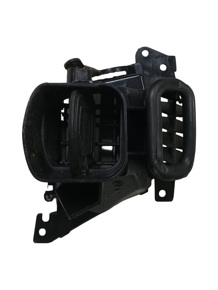 Grila ventilatie  dreapta fata LANCIA YPSILON 843_ 2003 - 2011 – foto 2
