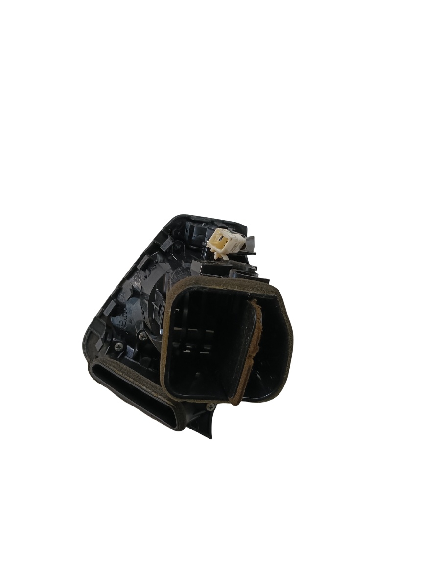 Grila ventilatie dreapta fata LEXUS IS II Saloon GSE2_, ALE2_, USE2_ 2005 - 2013 – foto 2