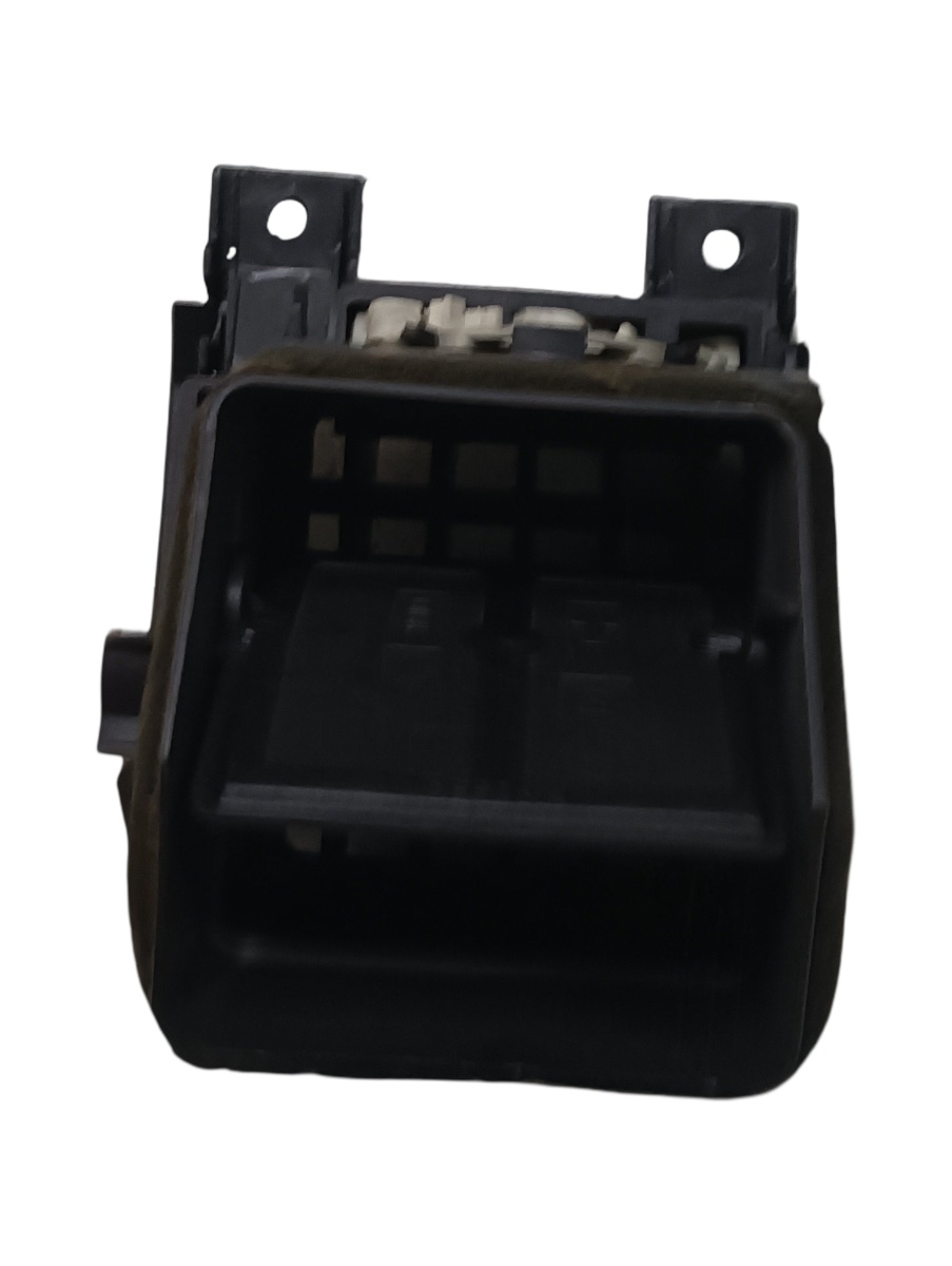 Grila ventilatie  dreapta fata OPEL VECTRA C Z02 2002 - 2009 – foto 2