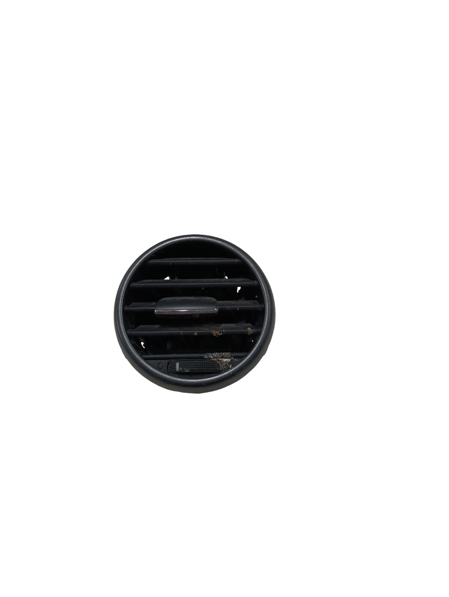 Grila ventilatie  dreapta fata SEAT ALTEA XL 5P5, 5P8 2006 - > 1p0819203