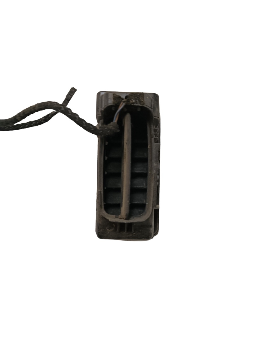 Grila ventilatie dreapta fata VOLKSWAGEN BORA 1J2 1998 - 2013 1j1819704d – foto 2
