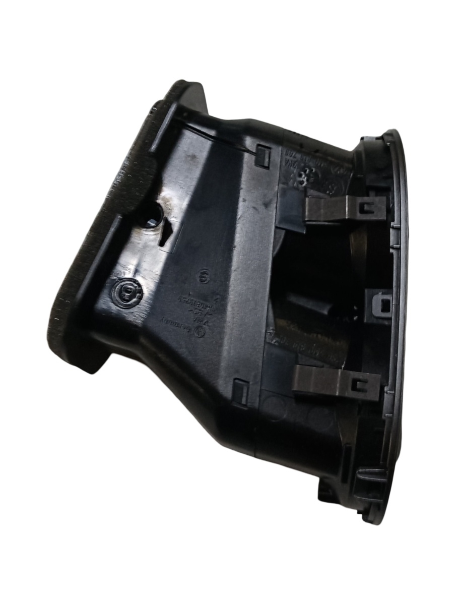 Grila ventilatie  dreapta VOLKSWAGEN GOLF PLUS 5M1, 521 2004 - 2013 5m0819759 – foto 2