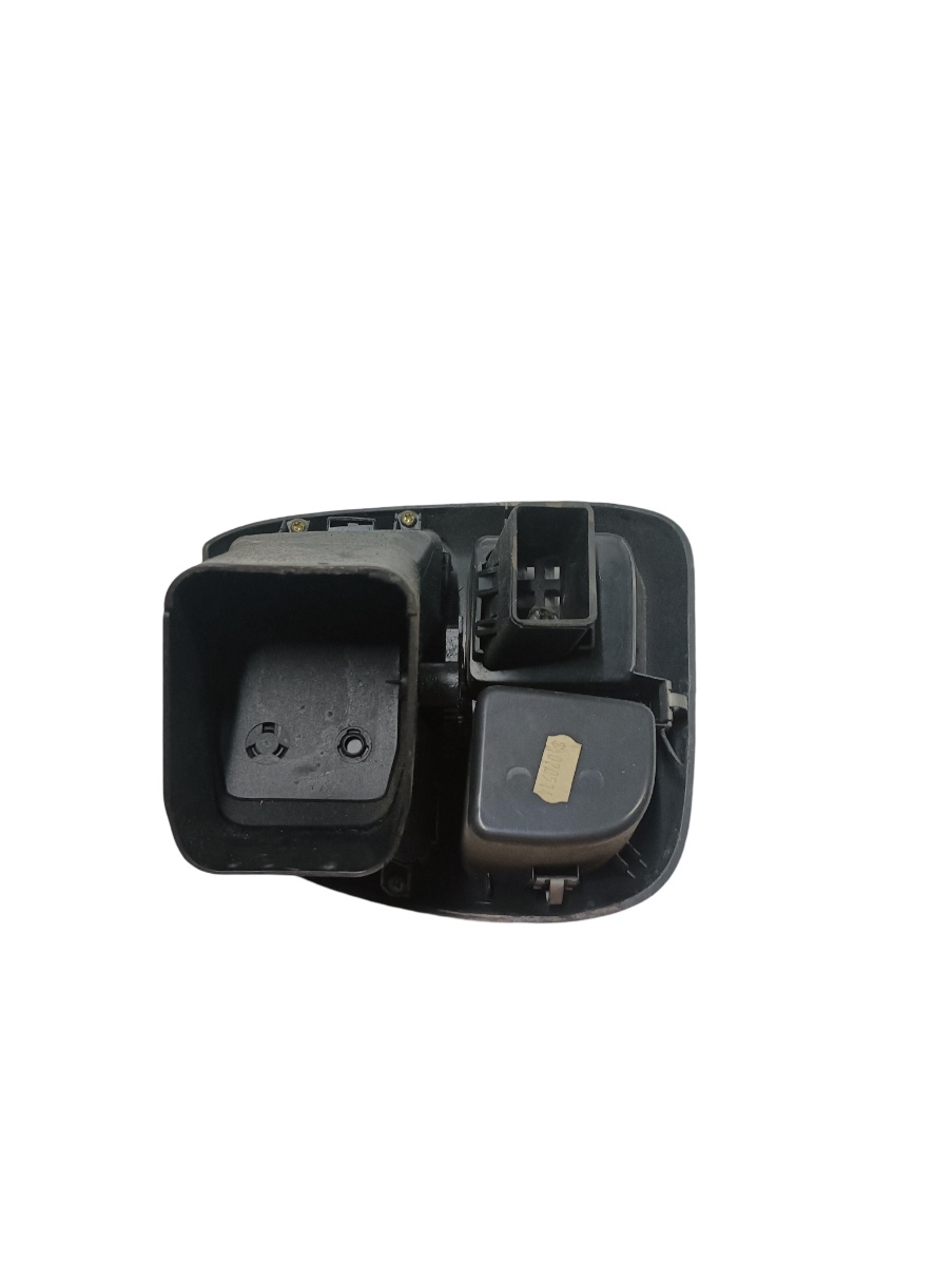 Grila ventilatie  fata FIAT DUCATO Box 244 2002 - > – foto 2