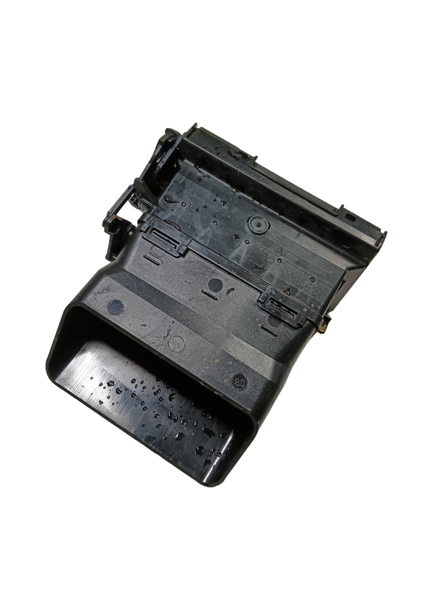 Grila ventilatie  fata FORD KUGA I 2008 - 2012 3m51r014l21 – foto 2
