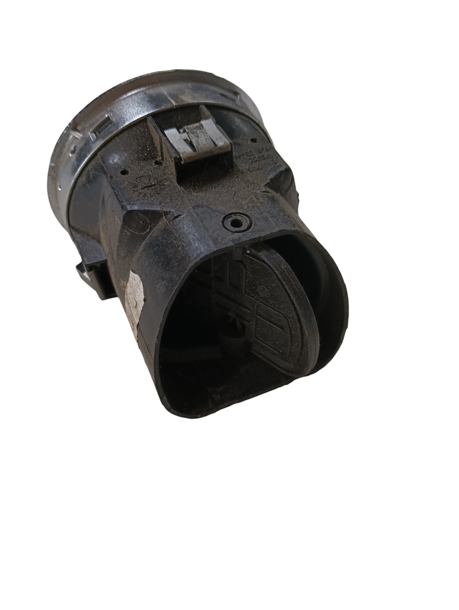 Grila ventilatie  FIAT 500 312 2007 - > – foto 2