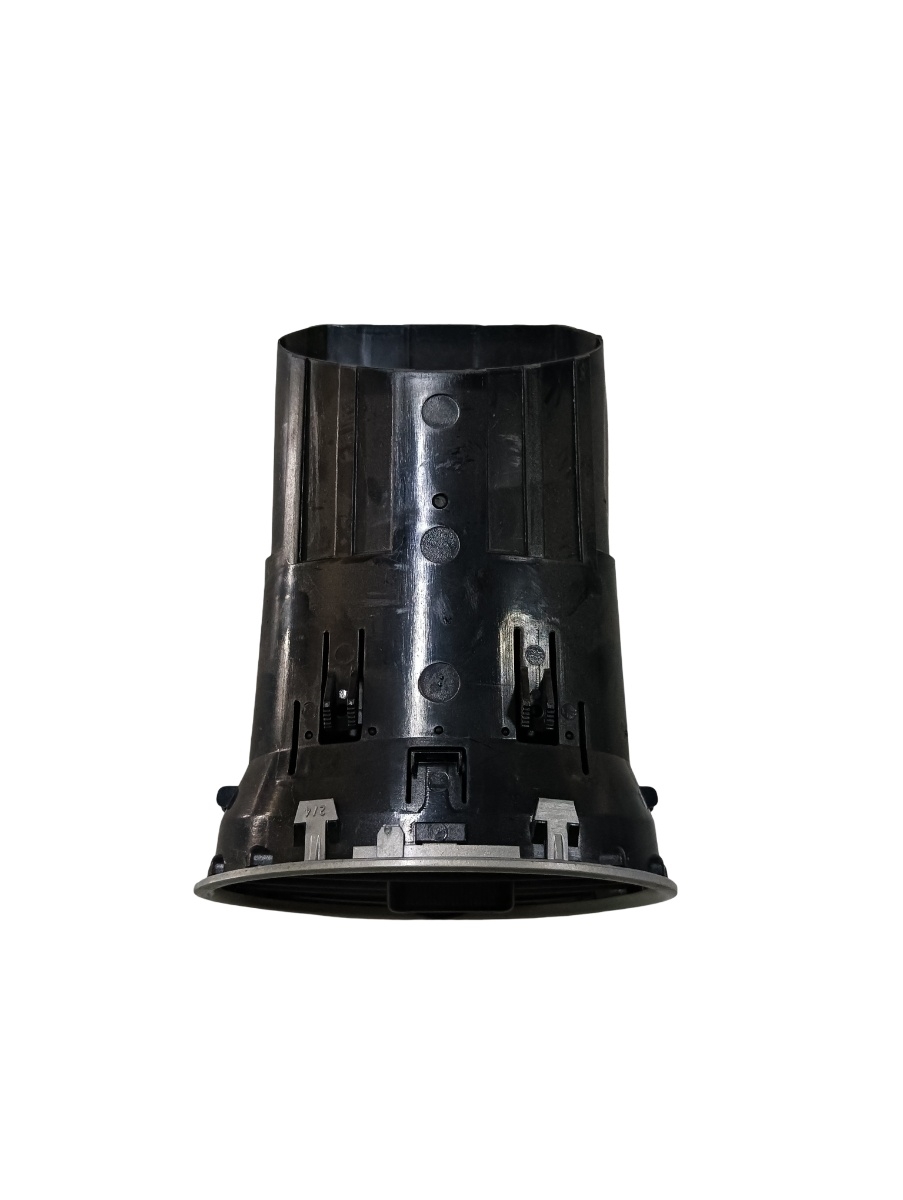 Grila ventilatie  FORD FOCUS II Estate DA_, FFS, DS 2004 - 2012
