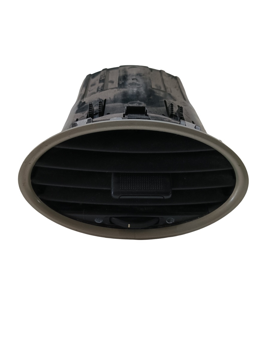 Grila ventilatie  FORD FOCUS II Estate DA_, FFS, DS 2004 - 2012 – foto 2