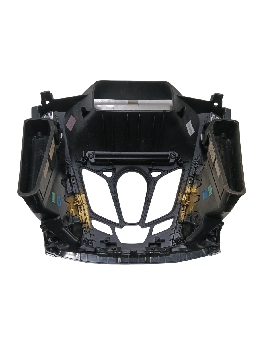 Grila ventilatie  FORD FOCUS III Saloon 2010 - > – foto 2