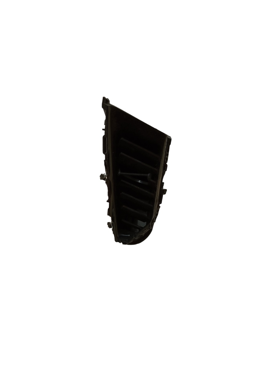 Grila ventilatie  HYUNDAI ix35 LM, EL, ELH 2009 - > 974102s000
