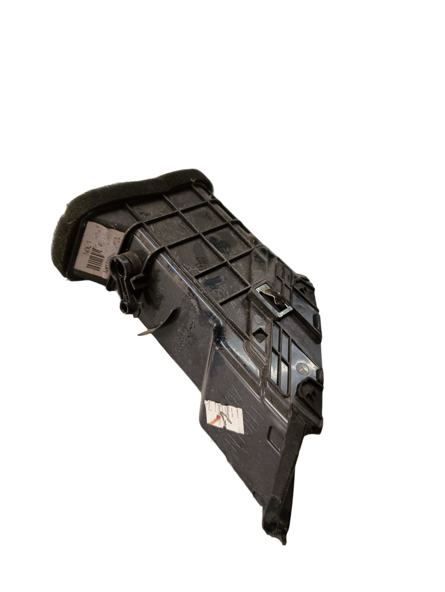 Grila ventilatie  HYUNDAI ix35 LM, EL, ELH 2009 - > 974102s000 – foto 2