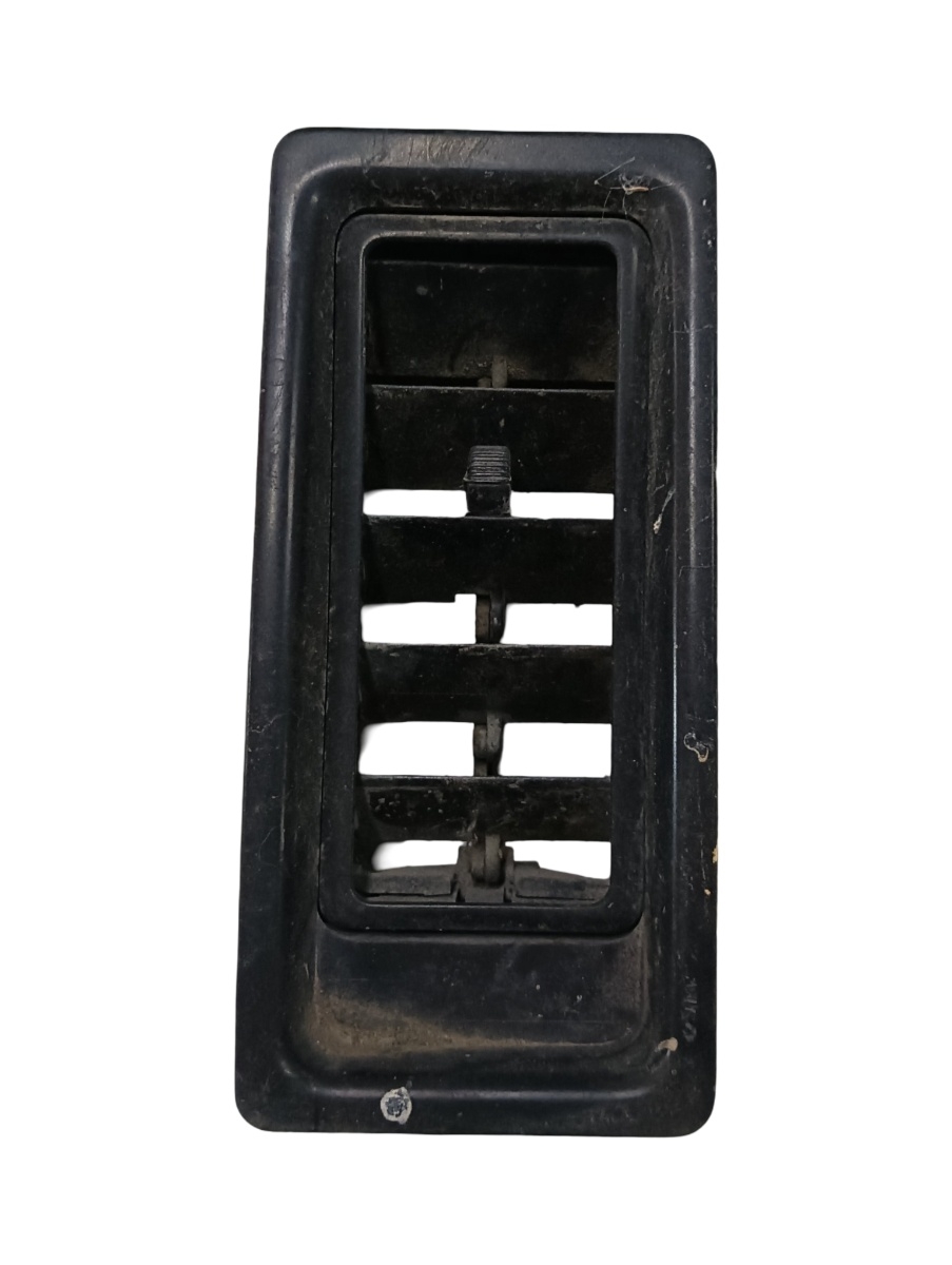 Grila ventilatie  ISUZU TROOPER II UB 1991 - 2000 – foto 2