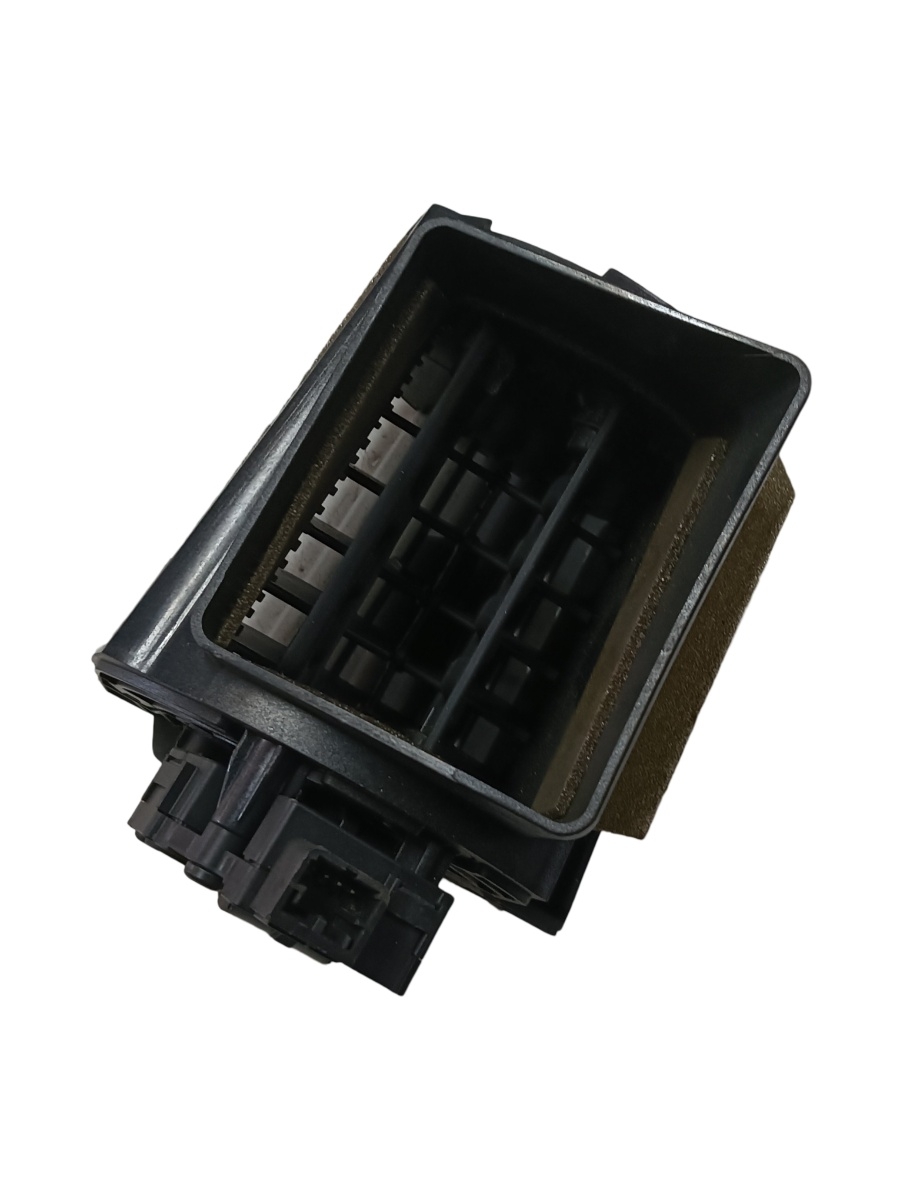 Grila ventilatie  JAGUAR XF CC9_, X250 2008 - 2015 – foto 2
