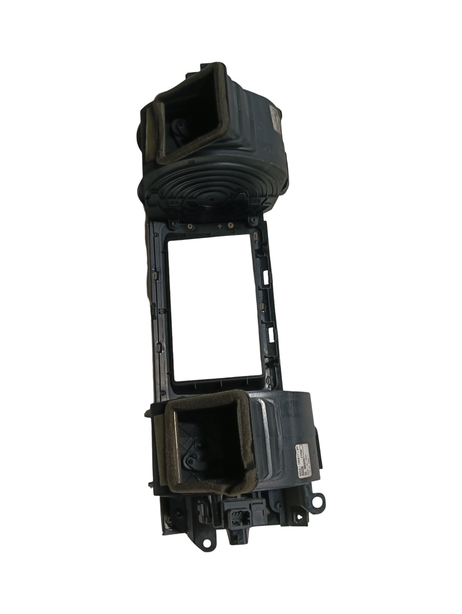 Grila ventilatie  JAGUAR XF CC9_, X250 2008 - 2015 – foto 2