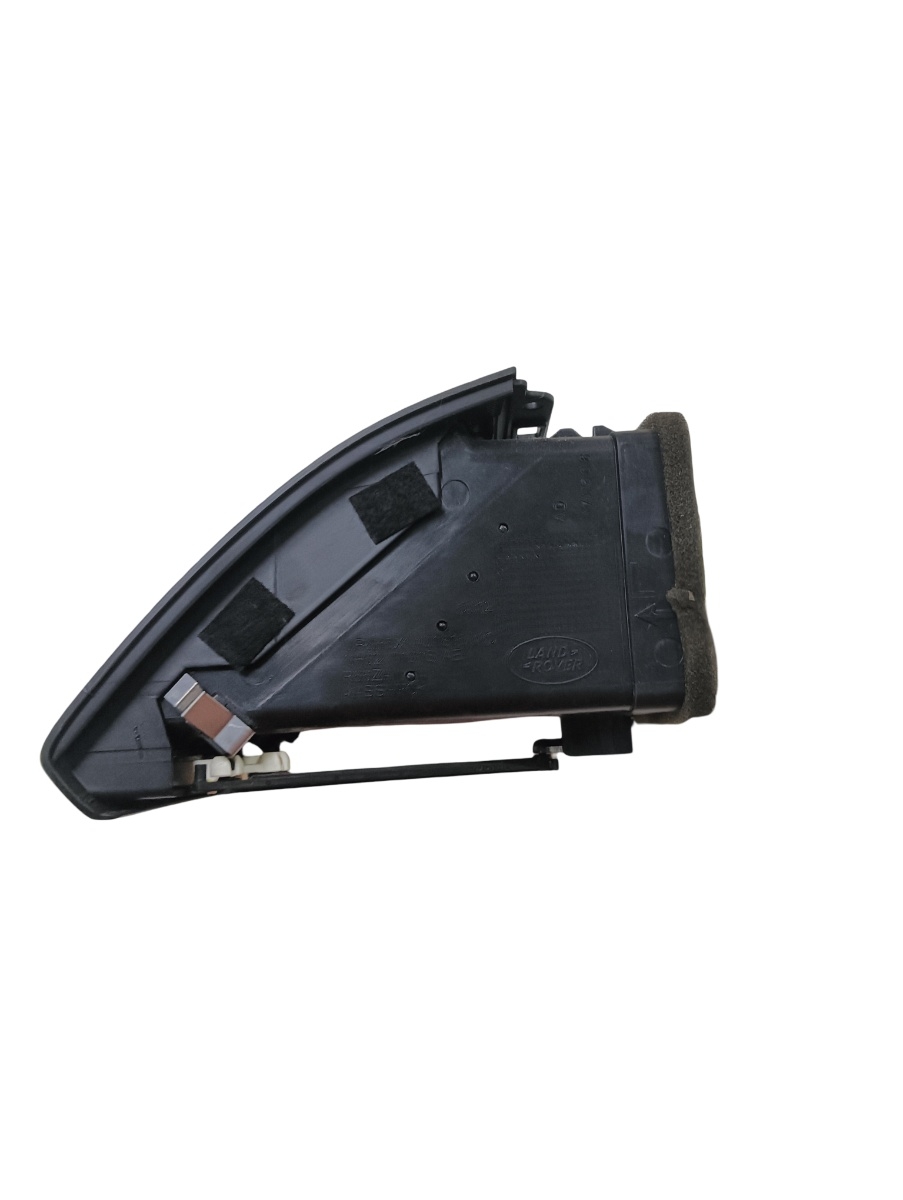 Grila ventilatie  LAND ROVER FREELANDER 2 LF_, L359 2006 - 2014 6h5201815ae – foto 2