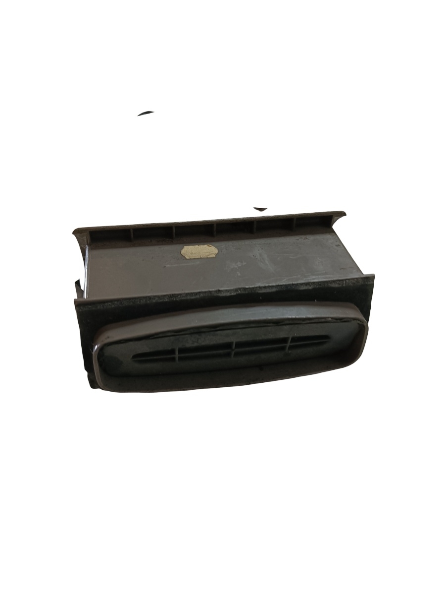 Grila ventilatie  LAND ROVER FREELANDER LN_, L314 1998 - 2006 – foto 2