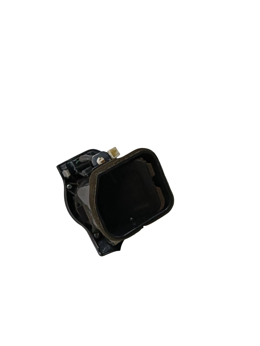 Grila ventilatie  LEXUS IS II Saloon GSE2_, ALE2_, USE2_ 2005 - 2013 – foto 2