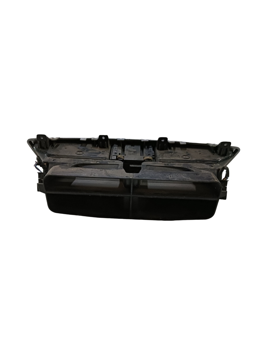 Grila ventilatie  MERCEDES-BENZ S-CLASS II W221, C215 2005 - 2013 – foto 2