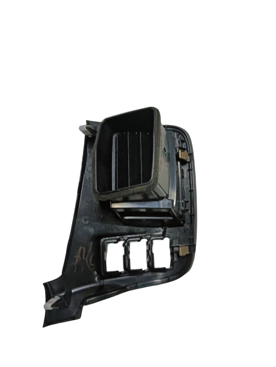 Grila ventilatie MITSUBISHI OUTLANDER III GG_W, GF_W, ZJ 2012 - > Hybrid 4WD 4B11, S61, Y61 – foto 2