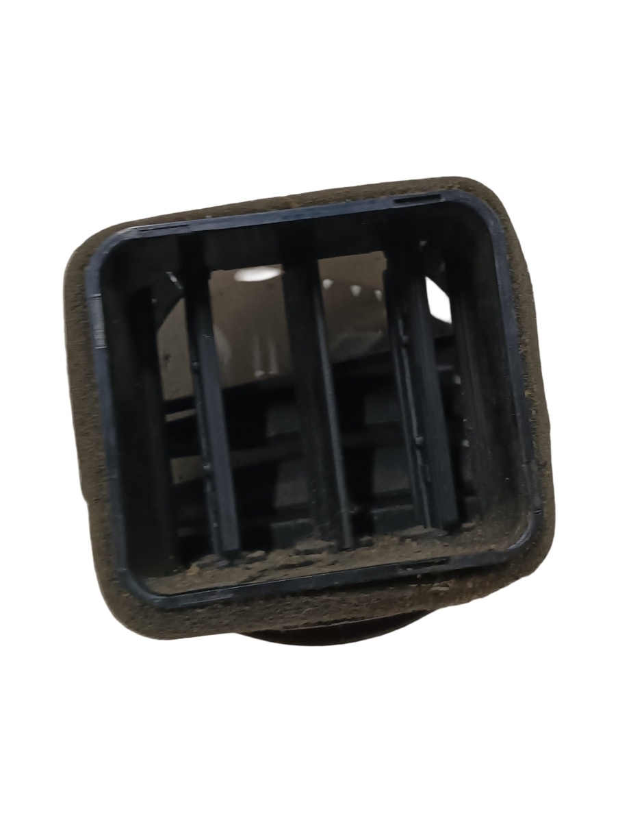 Grila ventilatie  OPEL CORSA D S07 2006 - 2014 – foto 2