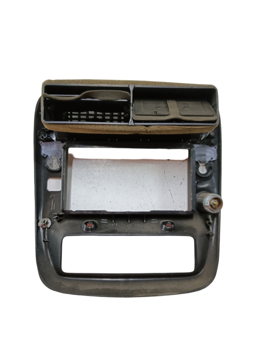 Grila ventilatie/ornament clima/bricheta  FORD EXPLORER II [ 1995 - 2003 ] – foto 2