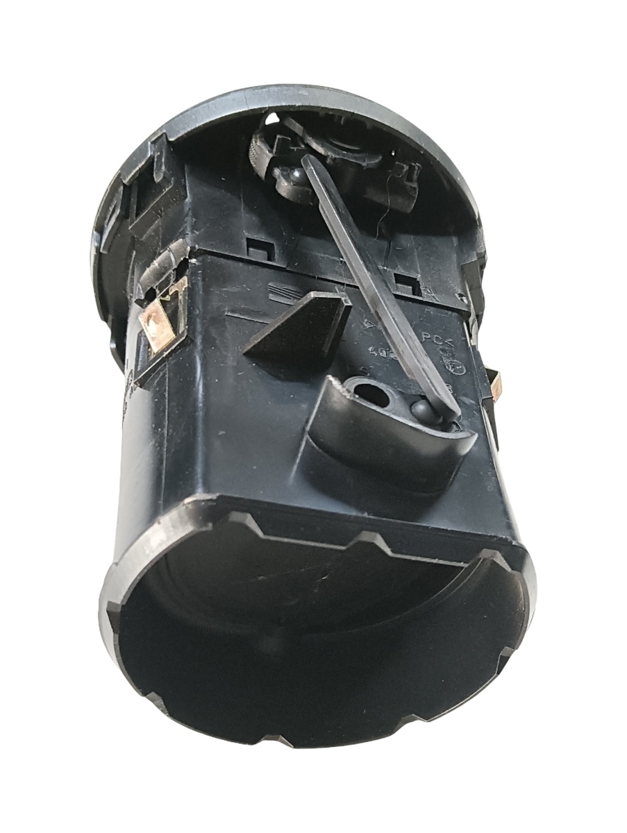 Grila ventilatie  SEAT LEON II 1P1 2005 - 2013 – foto 2