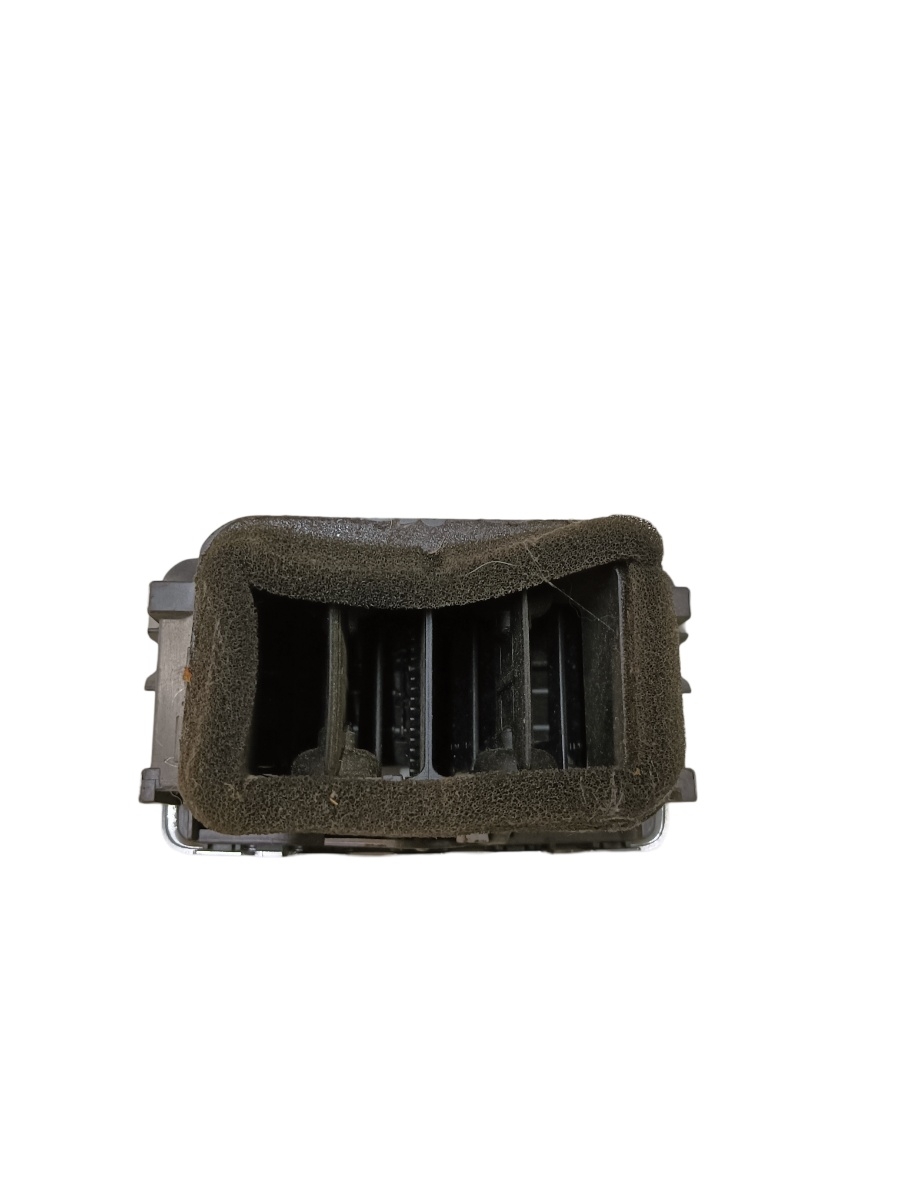 Grila ventilatie  spate AUDI A6 III Avant 4F5, C6 2005 - 2011 – foto 2
