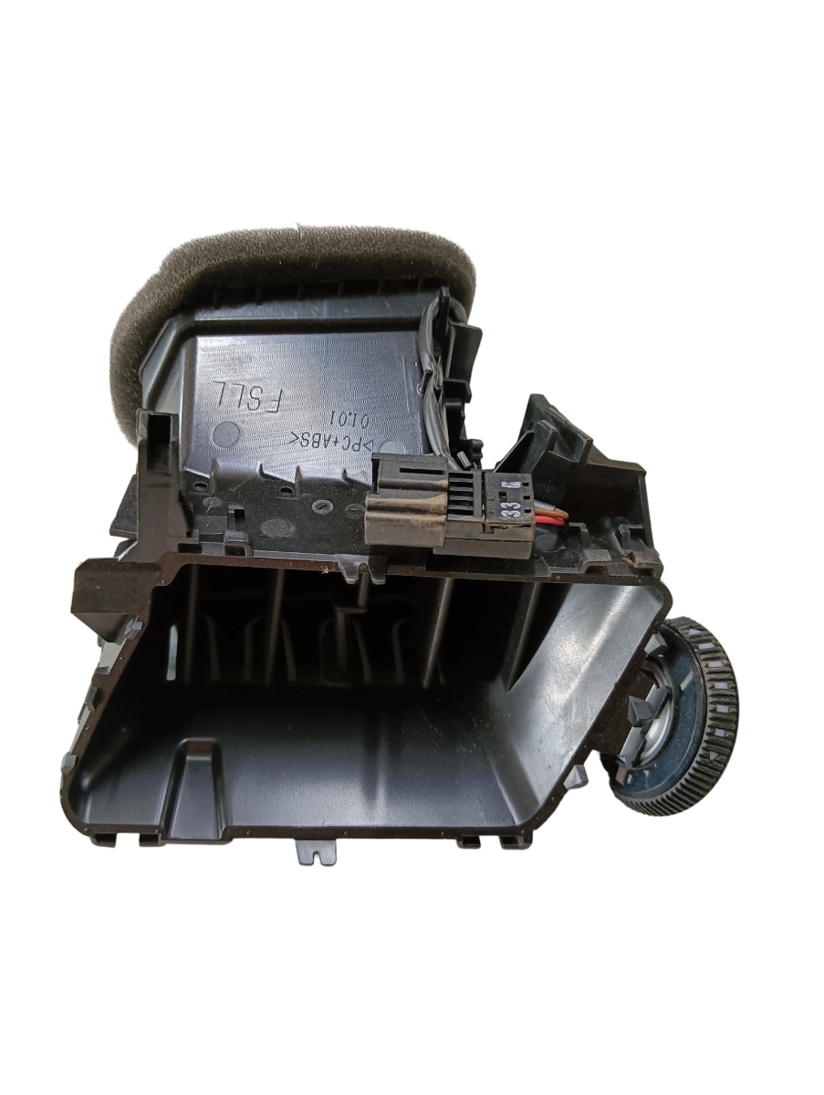 Grila ventilatie stanga fata AUDI A6 C8, 4A2 2018 - > 2.0 40 TDI Mild Hybrid DFBA 4k1820901 – foto 2