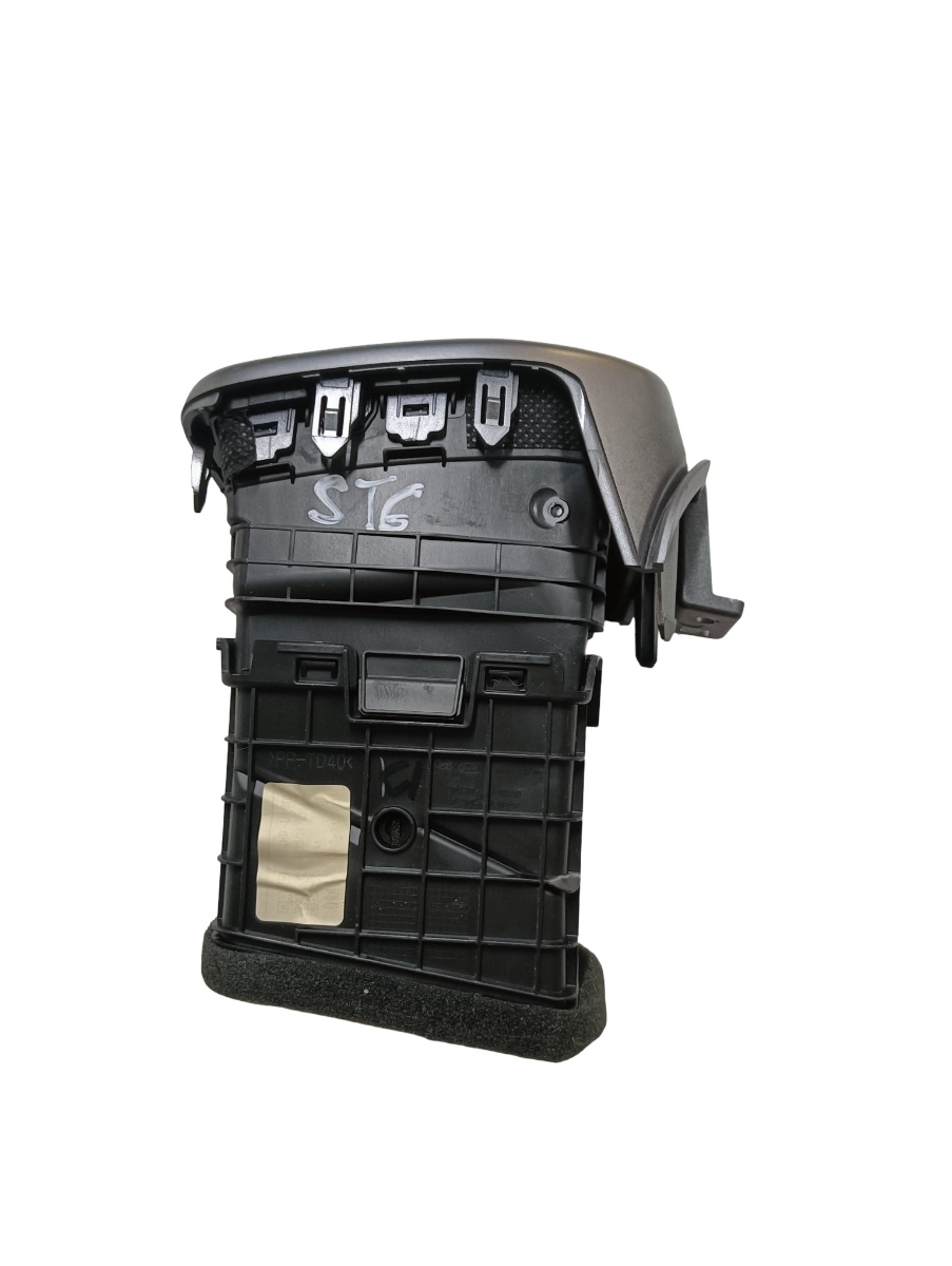 Grila ventilatie stanga fata KIA SPORTAGE QL, QLE 2015 - > – foto 2