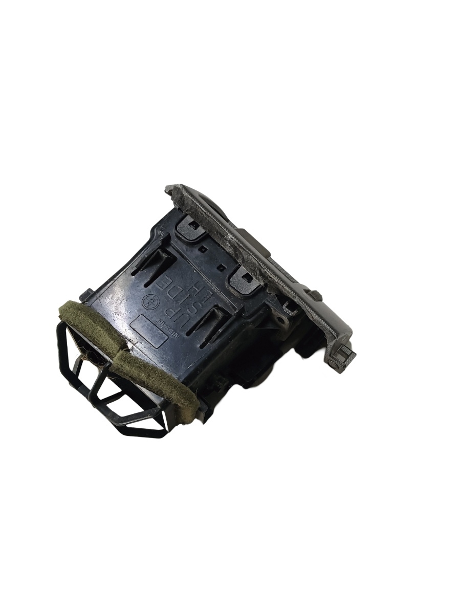 Grila ventilatie  stanga fata NISSAN TIIDA Hatchback C11 2006 - 2011 – foto 2