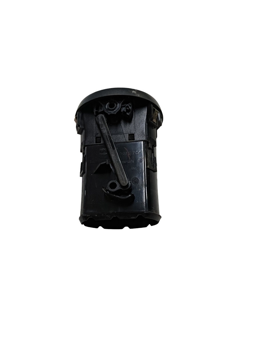 Grila ventilatie  stanga fata SEAT ALTEA XL 5P5, 5P8 2006 - > – foto 2