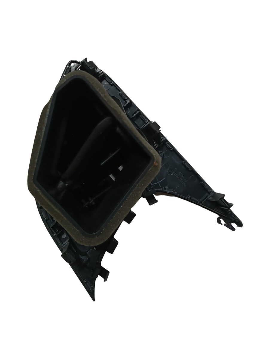 Grila ventilatie  stanga fata SEAT LEON III 5F1 2012 - > – foto 2