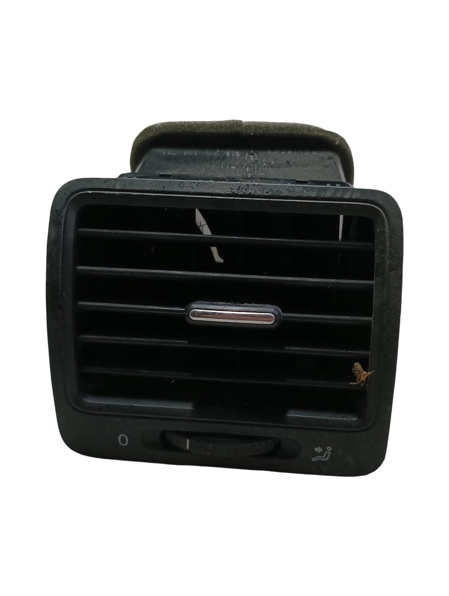 Grila ventilatie  stanga fata VOLKSWAGEN GOLF V 1K1 2003 - 2009 1k0819709